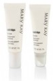 Kit Lábios de Seda Mary Kay®